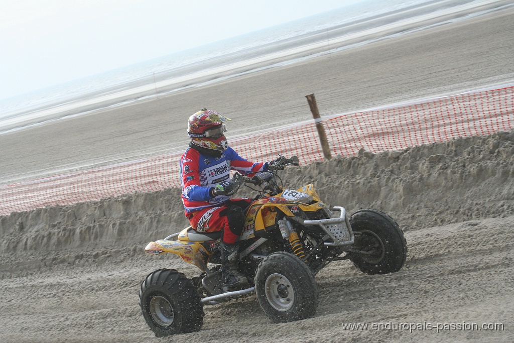 Quad-Touquet-27-01-2018 (1892).JPG